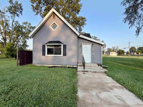 Photo for 1808 S Meridian Street