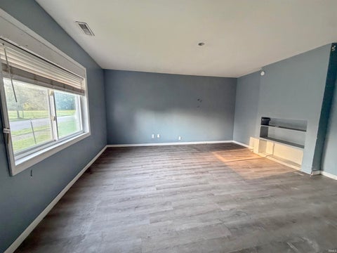 Tiny photo for 1808 S Meridian Street, Marion, IN 46953 (MLS # 202639192)