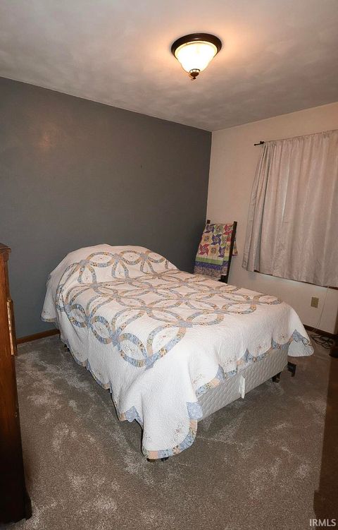 Tiny photo for 2812 Congress Dr Dr, Kokomo, IN 46902 (MLS # 202541894)