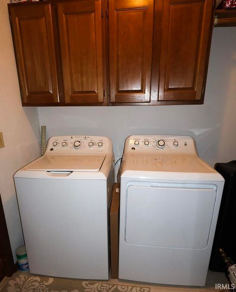 Tiny photo for 2812 Congress Dr Dr, Kokomo, IN 46902 (MLS # 202541894)
