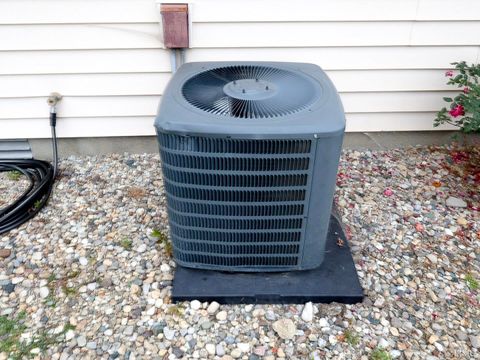 Tiny photo for 2812 Congress Dr Dr, Kokomo, IN 46902 (MLS # 202541894)