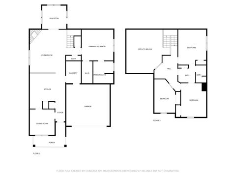 Tiny photo for 1749 FOXHAVEN Drive, Kokomo, IN 46902 (MLS # 202532472)
