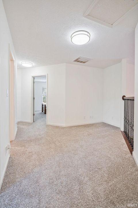 Tiny photo for 1749 FOXHAVEN Drive, Kokomo, IN 46902 (MLS # 202532472)