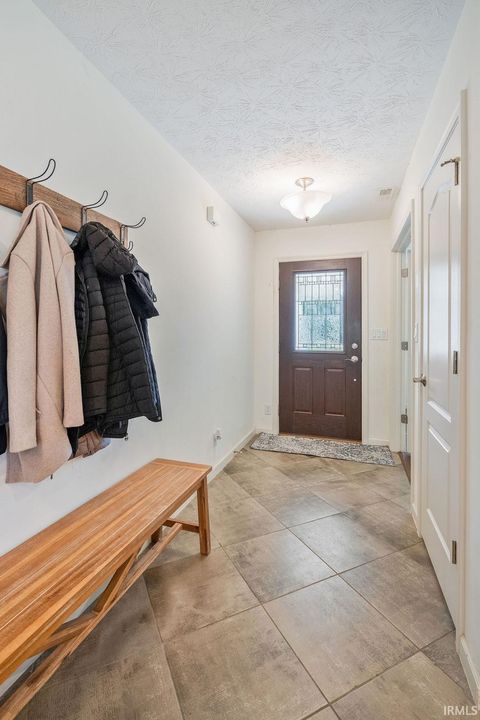 Tiny photo for 1749 FOXHAVEN Drive, Kokomo, IN 46902 (MLS # 202532472)