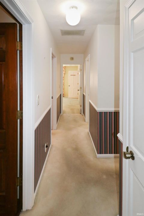 Tiny photo for 819 Preston Street, Lafayette, IN 47905 (MLS # 202540094)