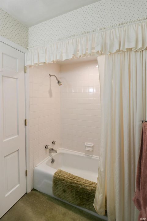 Tiny photo for 819 Preston Street, Lafayette, IN 47905 (MLS # 202540094)