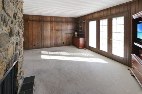 Tiny photo for 819 Preston Street, Lafayette, IN 47905 (MLS # 202540094)