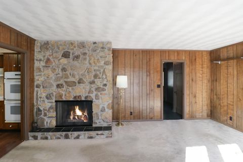 Tiny photo for 819 Preston Street, Lafayette, IN 47905 (MLS # 202540094)