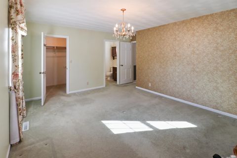 Tiny photo for 819 Preston Street, Lafayette, IN 47905 (MLS # 202540094)