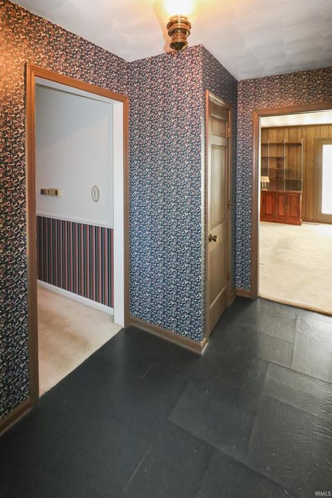 Tiny photo for 819 Preston Street, Lafayette, IN 47905 (MLS # 202540094)