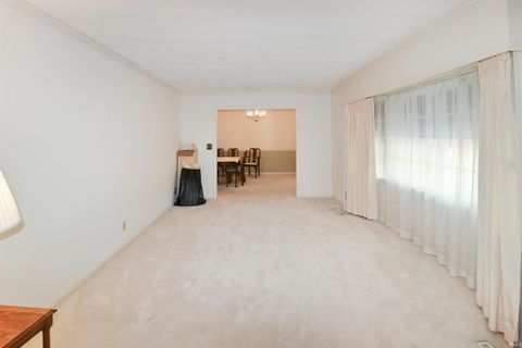 Tiny photo for 819 Preston Street, Lafayette, IN 47905 (MLS # 202540094)