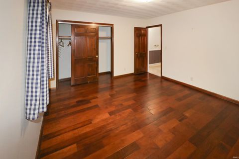 Tiny photo for 819 Preston Street, Lafayette, IN 47905 (MLS # 202540094)