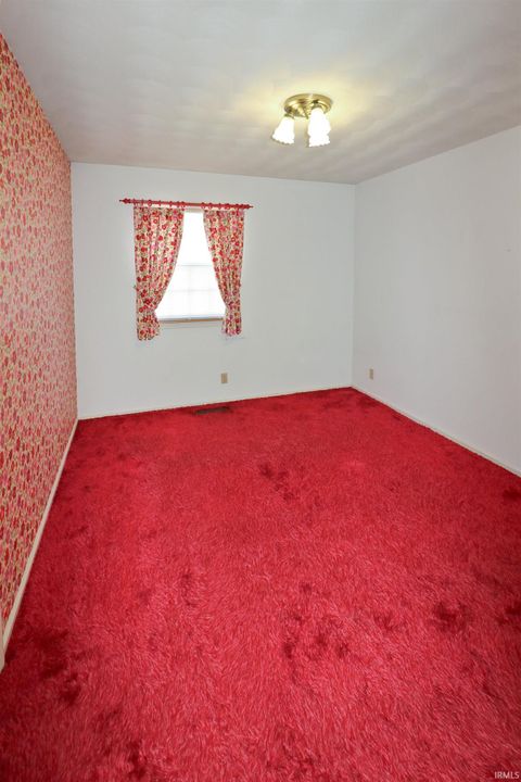 Tiny photo for 819 Preston Street, Lafayette, IN 47905 (MLS # 202540094)