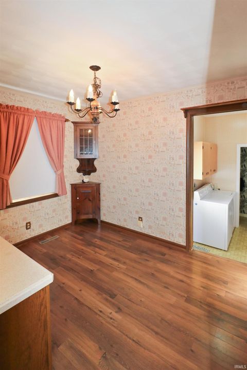 Tiny photo for 819 Preston Street, Lafayette, IN 47905 (MLS # 202540094)