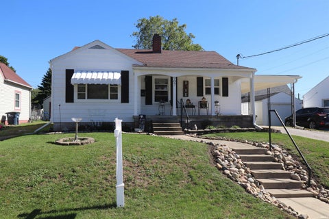 Photo for 907 N Main Street