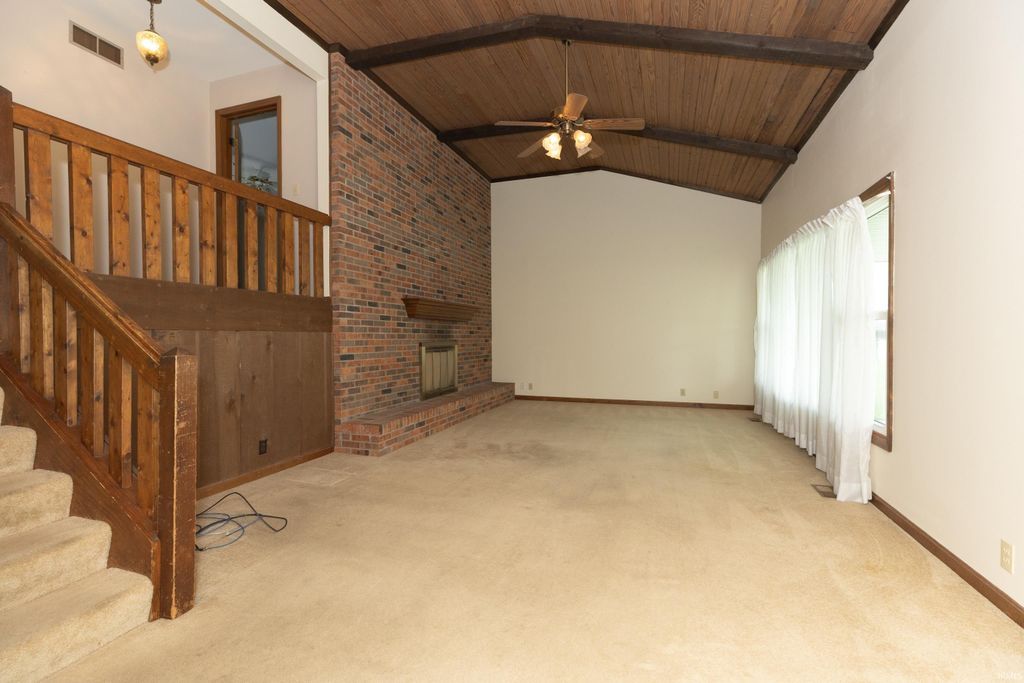 Photo of 7755 Meadow Lane, Newburgh, IN 47630 (MLS # 202613316)