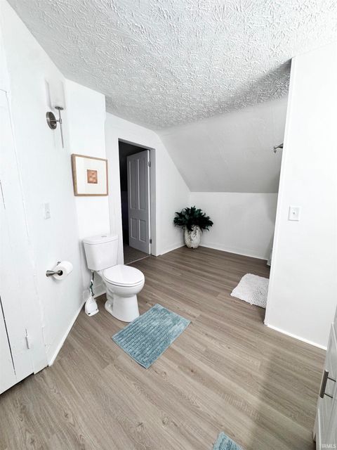 Tiny photo for 606 S 10th Street, Lafayette, IN 47905 (MLS # 202617099)