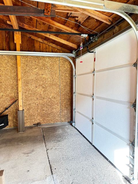 Tiny photo for 606 S 10th Street, Lafayette, IN 47905 (MLS # 202617099)