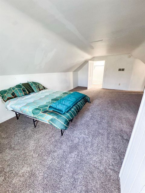 Tiny photo for 606 S 10th Street, Lafayette, IN 47905 (MLS # 202617099)