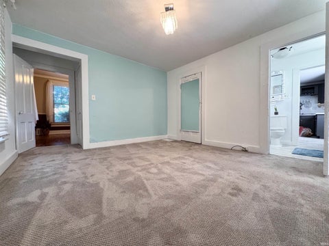 Tiny photo for 606 S 10th Street, Lafayette, IN 47905 (MLS # 202617099)