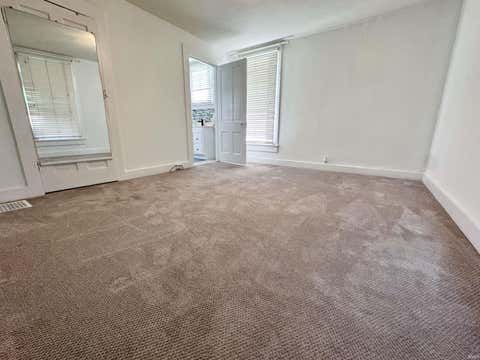 Tiny photo for 606 S 10th Street, Lafayette, IN 47905 (MLS # 202617099)
