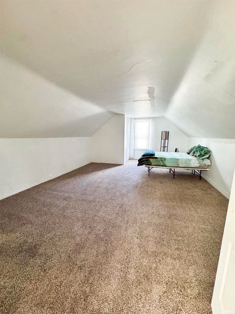 Tiny photo for 606 S 10th Street, Lafayette, IN 47905 (MLS # 202617099)