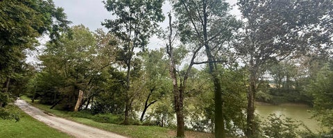 Tiny photo for 16093 McBride Bluff Road, Shoals, IN 47581 (MLS # 202640107)