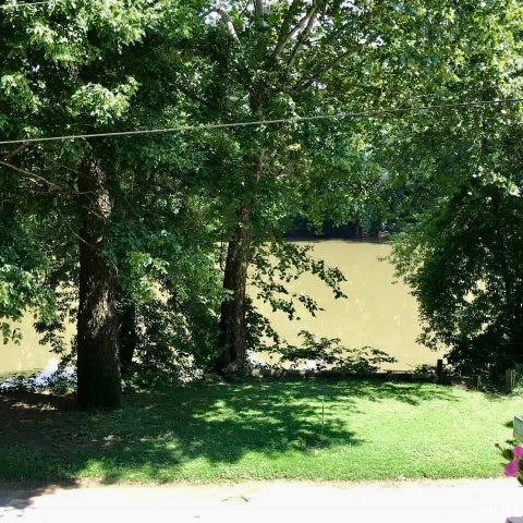Tiny photo for 16093 McBride Bluff Road, Shoals, IN 47581 (MLS # 202640107)