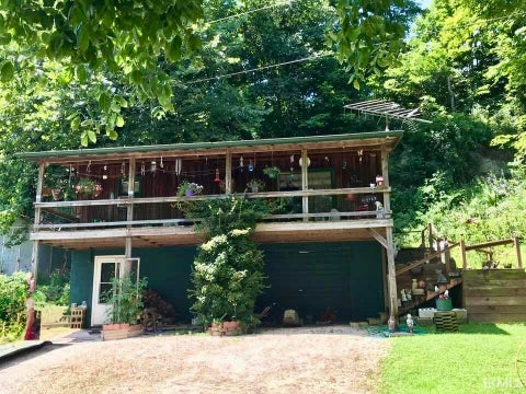 Photo for 16093 McBride Bluff Road