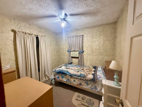 Tiny photo for 16093 McBride Bluff Road, Shoals, IN 47581 (MLS # 202640107)