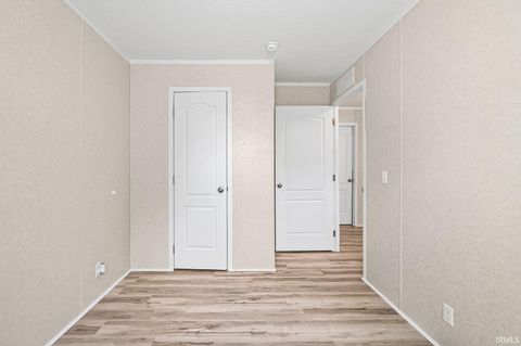 Tiny photo for 2053 Blue Oak Drive, Kokomo, IN 46901 (MLS # 202614417)