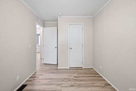 Tiny photo for 2053 Blue Oak Drive, Kokomo, IN 46901 (MLS # 202614417)