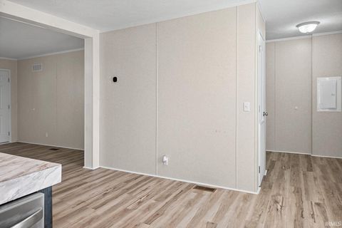 Tiny photo for 2053 Blue Oak Drive, Kokomo, IN 46901 (MLS # 202614417)