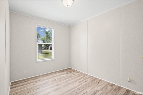 Tiny photo for 2053 Blue Oak Drive, Kokomo, IN 46901 (MLS # 202614417)