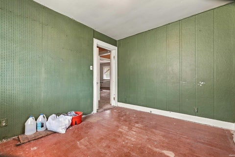 Tiny photo for 1213 W Abbott Street, Muncie, IN 47303 (MLS # 202641055)