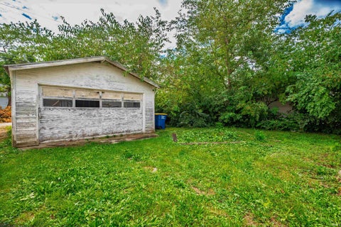 Tiny photo for 1213 W Abbott Street, Muncie, IN 47303 (MLS # 202641055)
