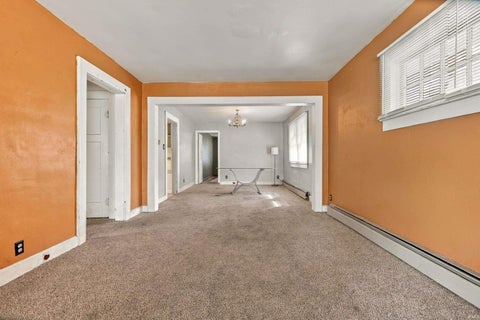 Tiny photo for 1213 W Abbott Street, Muncie, IN 47303 (MLS # 202641055)
