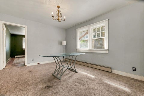 Tiny photo for 1213 W Abbott Street, Muncie, IN 47303 (MLS # 202641055)