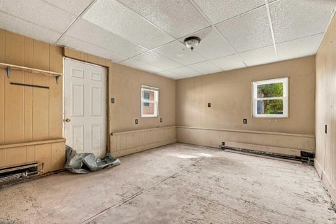 Tiny photo for 1213 W Abbott Street, Muncie, IN 47303 (MLS # 202641055)