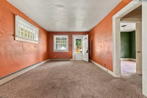 Tiny photo for 1213 W Abbott Street, Muncie, IN 47303 (MLS # 202641055)