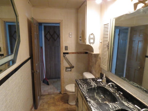 Tiny photo for 15 S Garfield Street, Peru, IN 46970 (MLS # 202623030)