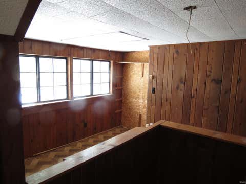Tiny photo for 15 S Garfield Street, Peru, IN 46970 (MLS # 202623030)