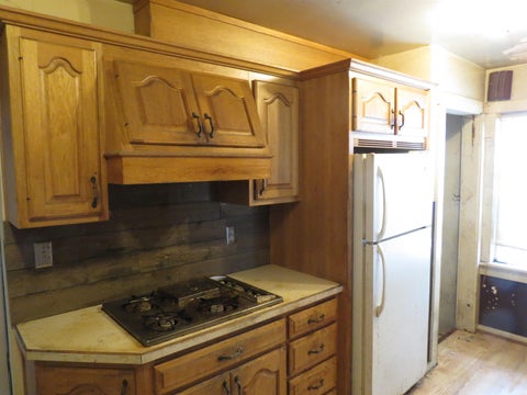 Tiny photo for 15 S Garfield Street, Peru, IN 46970 (MLS # 202623030)