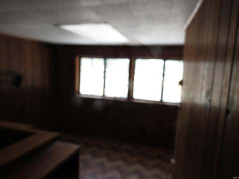 Tiny photo for 15 S Garfield Street, Peru, IN 46970 (MLS # 202623030)