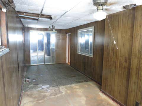 Tiny photo for 15 S Garfield Street, Peru, IN 46970 (MLS # 202623030)