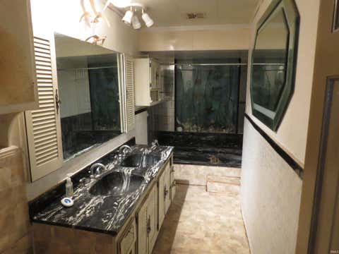 Tiny photo for 15 S Garfield Street, Peru, IN 46970 (MLS # 202623030)