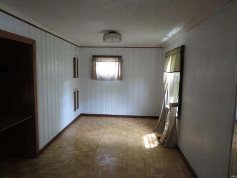 Tiny photo for 15 S Garfield Street, Peru, IN 46970 (MLS # 202623030)
