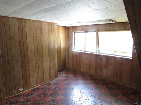Tiny photo for 15 S Garfield Street, Peru, IN 46970 (MLS # 202623030)