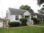 15 S Garfield Street property photo