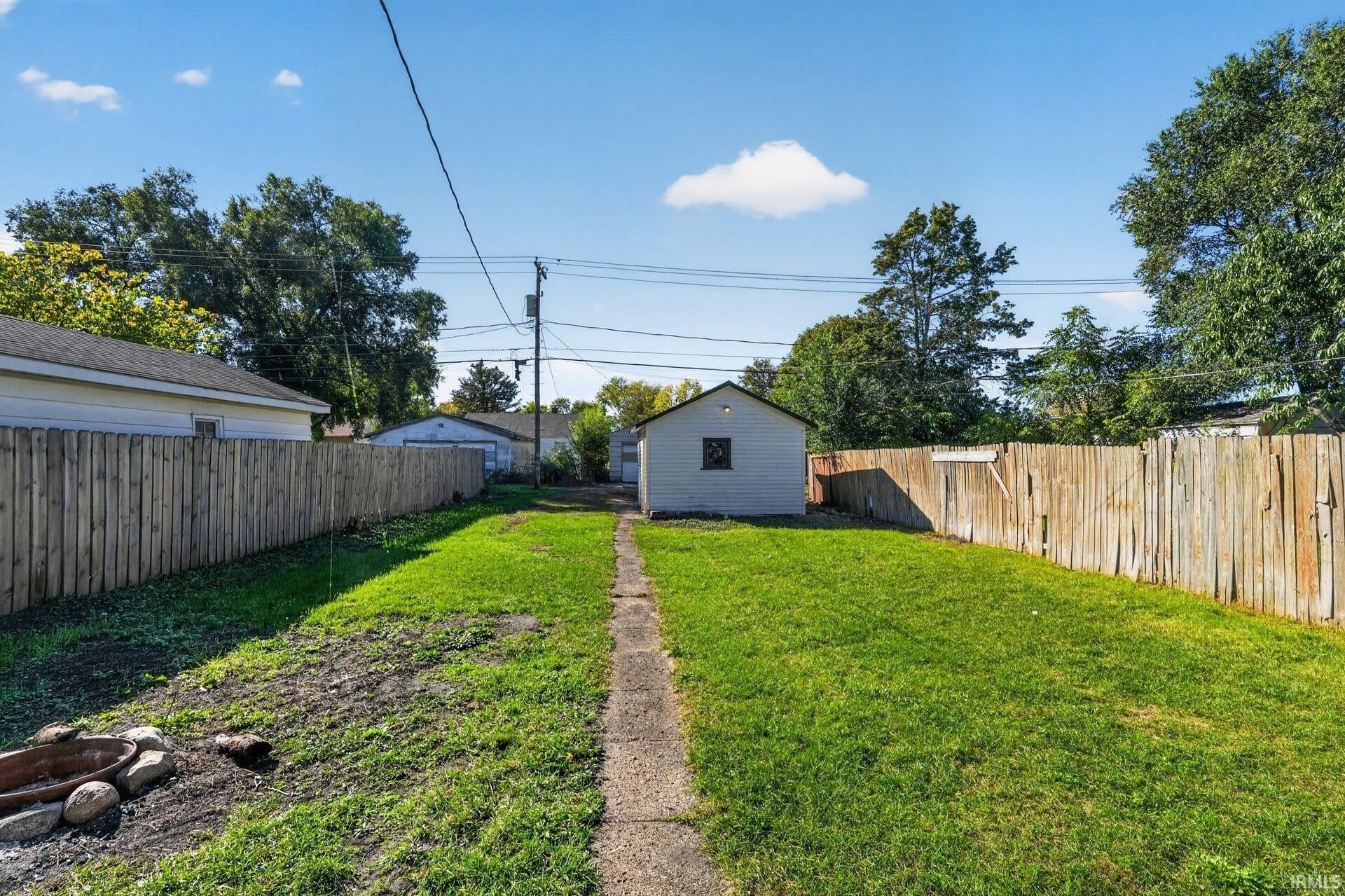 709 Dundee Street
